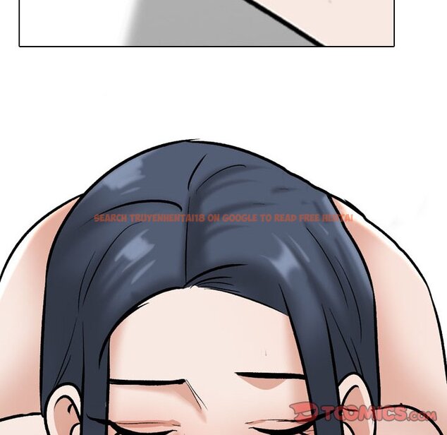 Read Hentai Image 86 629 in comic Our Exchange - Chapter 168 - www.hentaitnt.net
