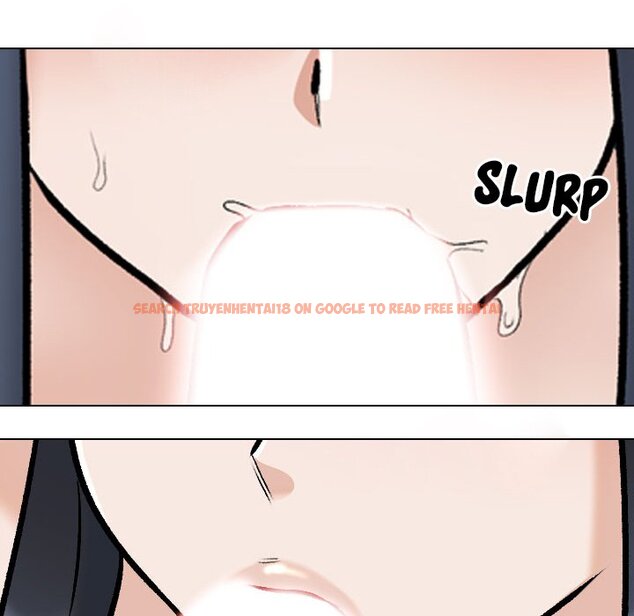 Read Hentai Image 88 629 in comic Our Exchange - Chapter 168 - www.hentaitnt.net