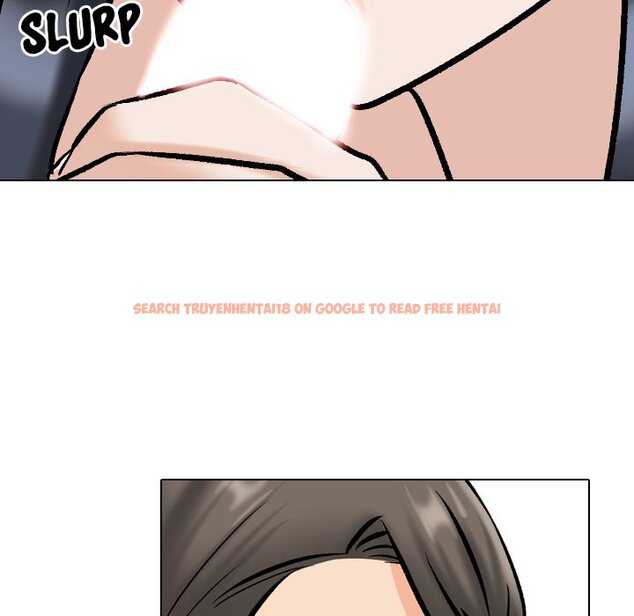 Read Hentai Image 89 629 in comic Our Exchange - Chapter 168 - www.hentaitnt.net