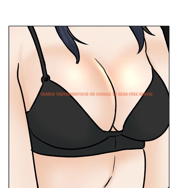 Read Hentai Image 9 622 in comic Our Exchange - Chapter 168 - www.hentaitnt.net