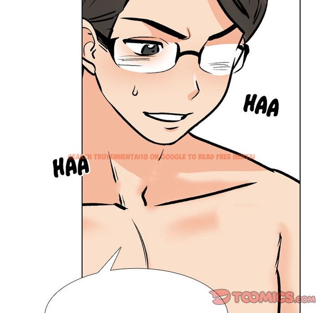 Read Hentai Image 90 629 in comic Our Exchange - Chapter 168 - www.hentaitnt.net