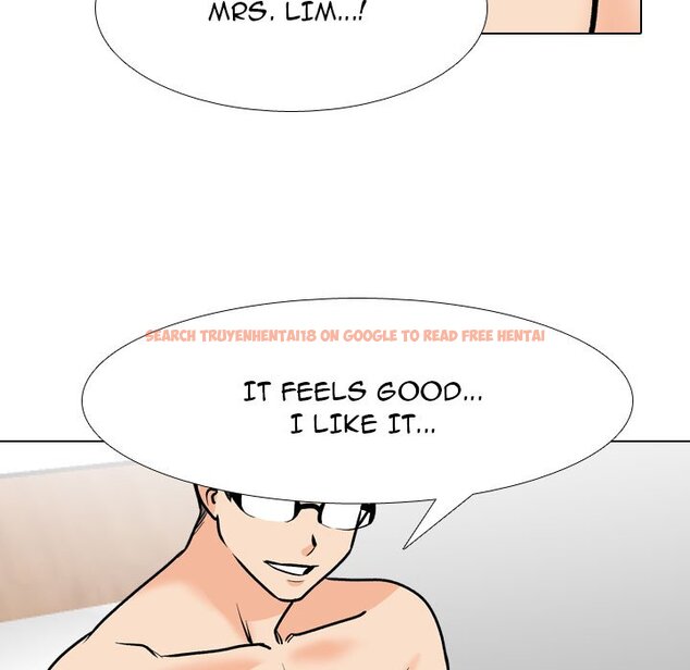 Read Hentai Image 91 629 in comic Our Exchange - Chapter 168 - www.hentaitnt.net