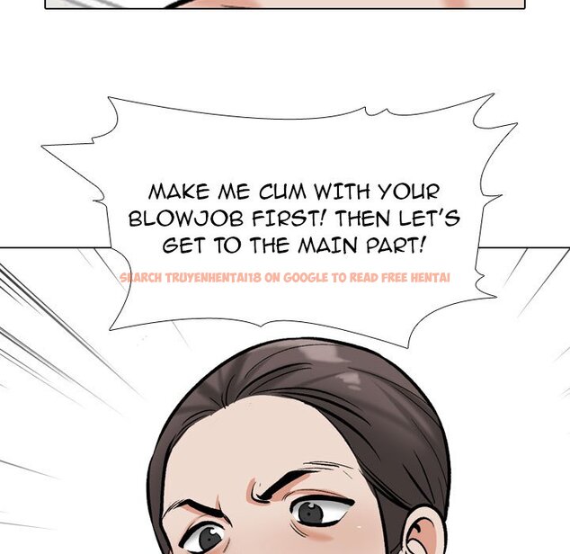 Read Hentai Image 97 629 in comic Our Exchange - Chapter 168 - www.hentaitnt.net