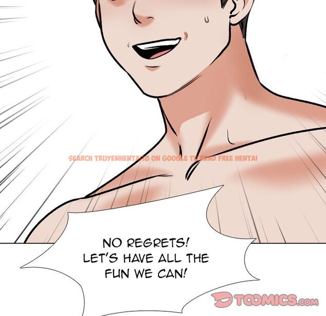 Read Hentai Image 98 629 in comic Our Exchange - Chapter 168 - www.hentaitnt.net