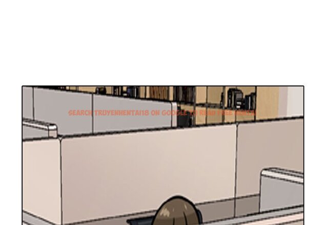 Read Hentai Image 1 738dc in comic Our Exchange - Chapter 169 - www.hentaitnt.net