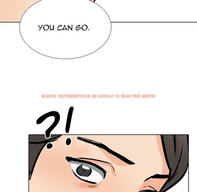 Read Hentai Image 101 738dc in comic Our Exchange - Chapter 169 - www.hentaitnt.net