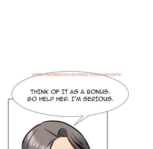 Read Hentai Image 105 738dc in comic Our Exchange - Chapter 169 - www.hentaitnt.net