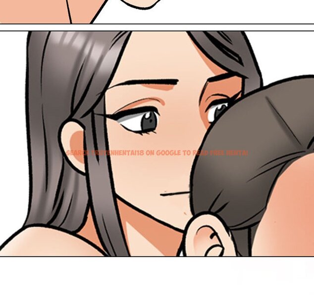 Read Hentai Image 108 738dc in comic Our Exchange - Chapter 169 - www.hentaitnt.net
