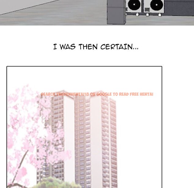 Read Hentai Image 111 738dc in comic Our Exchange - Chapter 169 - www.hentaitnt.net