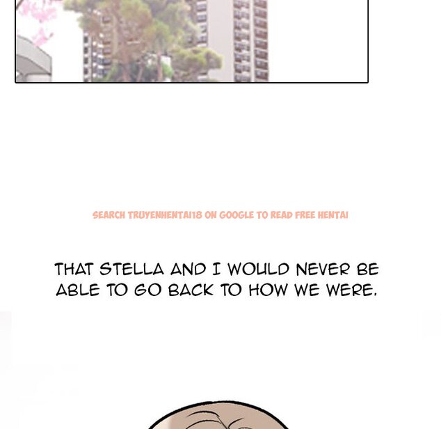 Read Hentai Image 112 738dc in comic Our Exchange - Chapter 169 - www.hentaitnt.net