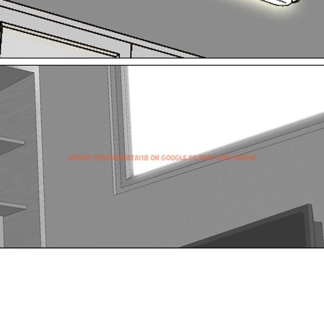 Read Hentai Image 12 738dc in comic Our Exchange - Chapter 169 - www.hentaitnt.net