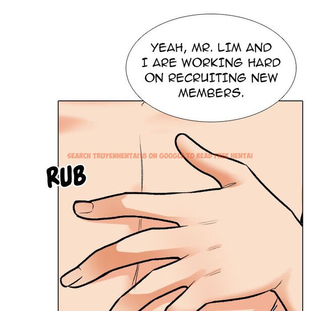 Read Hentai Image 16 738dc in comic Our Exchange - Chapter 169 - www.hentaitnt.net