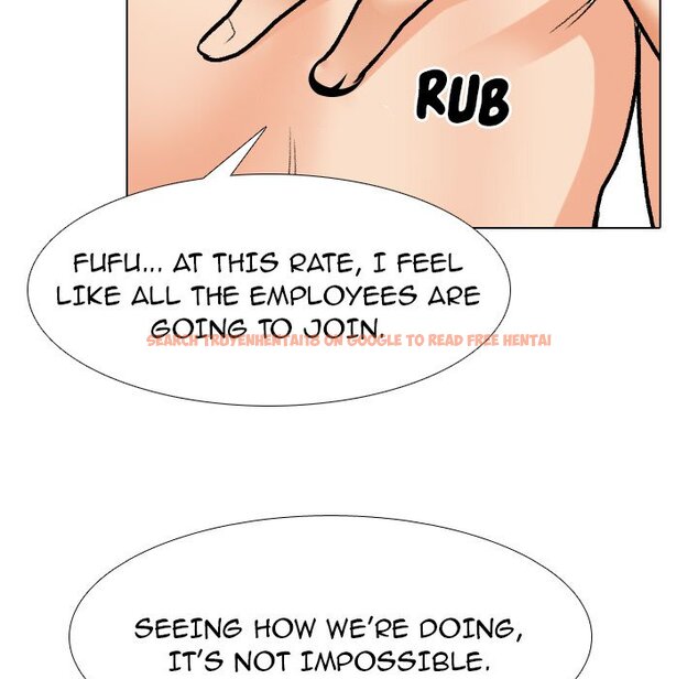Read Hentai Image 17 738dc in comic Our Exchange - Chapter 169 - www.hentaitnt.net