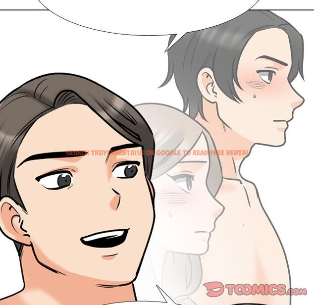Read Hentai Image 18 738dc in comic Our Exchange - Chapter 169 - www.hentaitnt.net