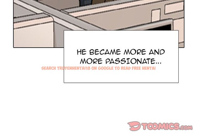 Read Hentai Image 2 738dc in comic Our Exchange - Chapter 169 - www.hentaitnt.net