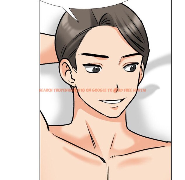 Read Hentai Image 20 738dc in comic Our Exchange - Chapter 169 - www.hentaitnt.net