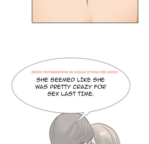 Read Hentai Image 21 738dc in comic Our Exchange - Chapter 169 - www.hentaitnt.net