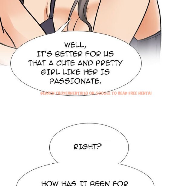 Read Hentai Image 23 738dc in comic Our Exchange - Chapter 169 - www.hentaitnt.net