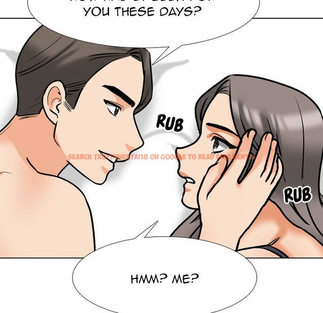 Read Hentai Image 24 738dc in comic Our Exchange - Chapter 169 - www.hentaitnt.net