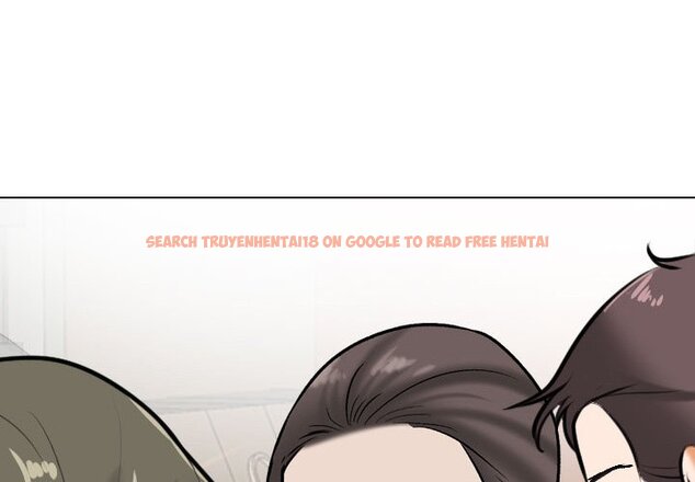Read Hentai Image 3 738dc in comic Our Exchange - Chapter 169 - www.hentaitnt.net