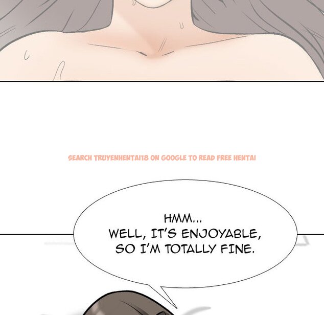 Read Hentai Image 32 738dc in comic Our Exchange - Chapter 169 - www.hentaitnt.net