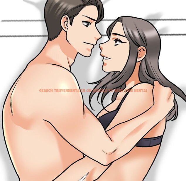 Read Hentai Image 33 738dc in comic Our Exchange - Chapter 169 - www.hentaitnt.net