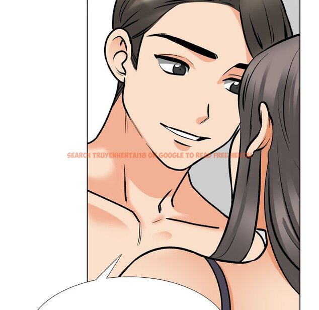 Read Hentai Image 35 738dc in comic Our Exchange - Chapter 169 - www.hentaitnt.net