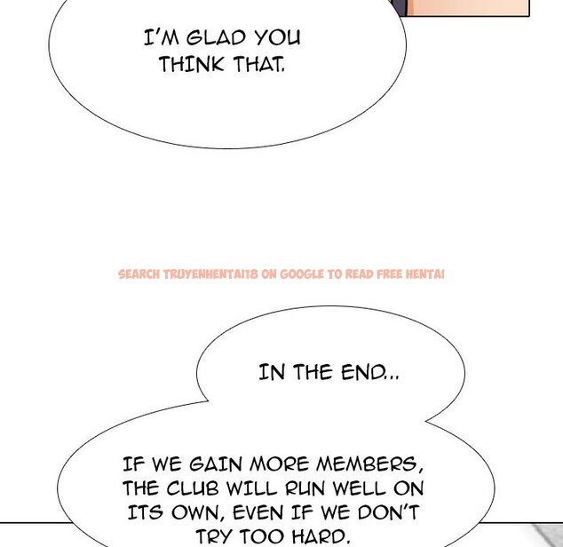 Read Hentai Image 36 738dc in comic Our Exchange - Chapter 169 - www.hentaitnt.net