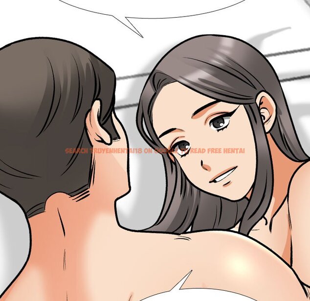 Read Hentai Image 37 738dc in comic Our Exchange - Chapter 169 - www.hentaitnt.net