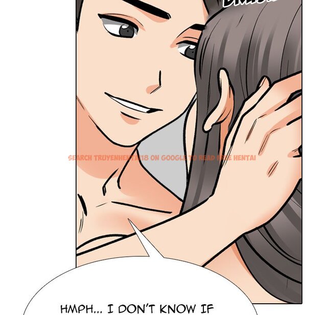 Read Hentai Image 39 738dc in comic Our Exchange - Chapter 169 - www.hentaitnt.net