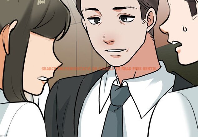 Read Hentai Image 4 738dc in comic Our Exchange - Chapter 169 - www.hentaitnt.net