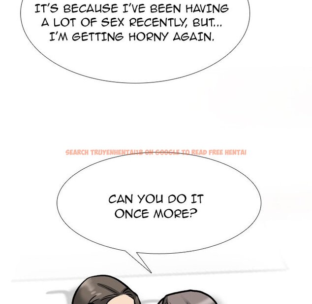 Read Hentai Image 40 738dc in comic Our Exchange - Chapter 169 - www.hentaitnt.net