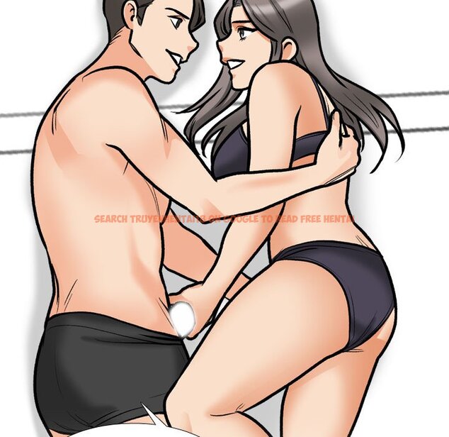 Read Hentai Image 41 738dc in comic Our Exchange - Chapter 169 - www.hentaitnt.net