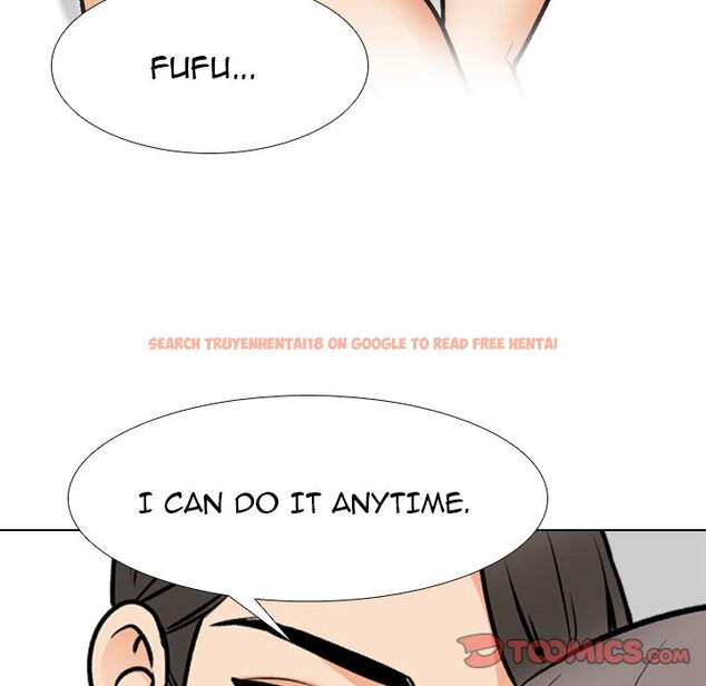 Read Hentai Image 42 738dc in comic Our Exchange - Chapter 169 - www.hentaitnt.net