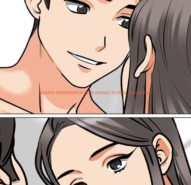 Read Hentai Image 43 738dc in comic Our Exchange - Chapter 169 - www.hentaitnt.net