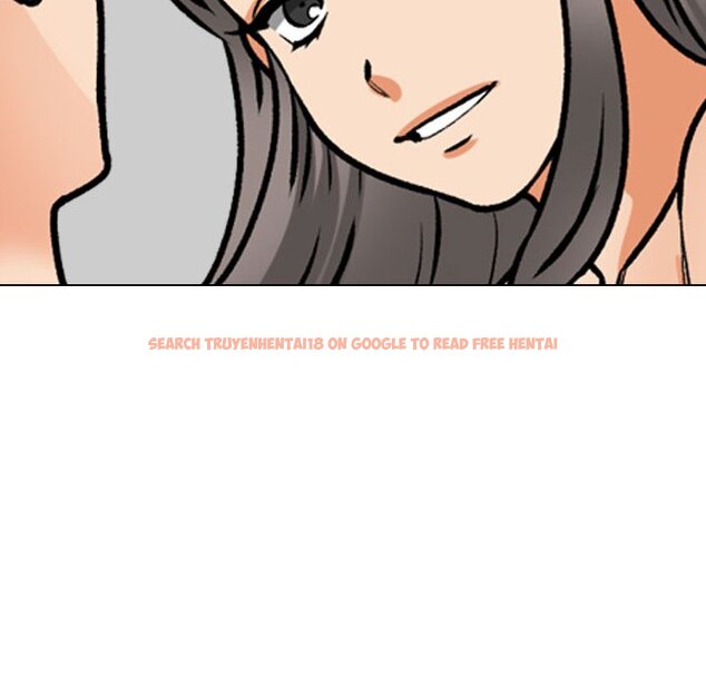 Read Hentai Image 44 738dc in comic Our Exchange - Chapter 169 - www.hentaitnt.net
