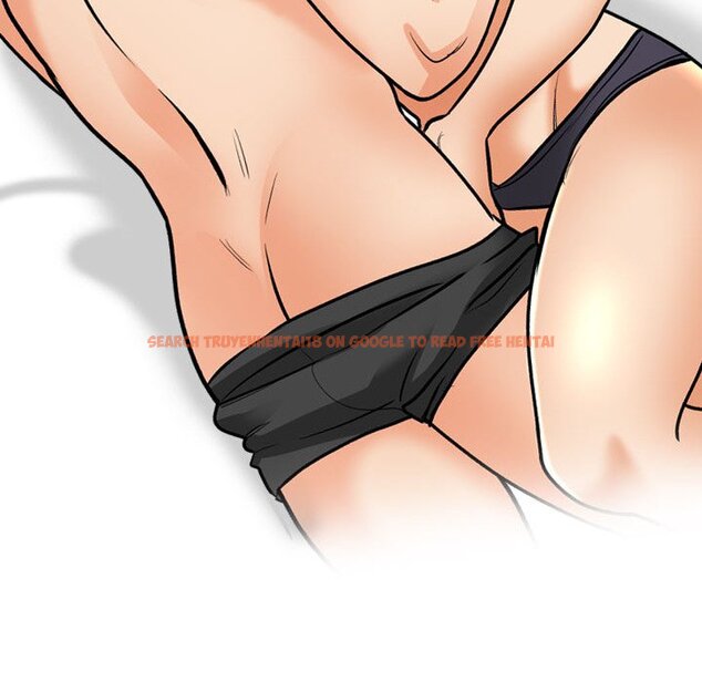 Read Hentai Image 46 738dc in comic Our Exchange - Chapter 169 - www.hentaitnt.net
