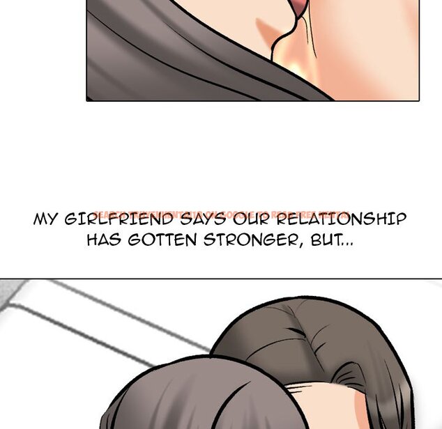 Read Hentai Image 49 738dc in comic Our Exchange - Chapter 169 - www.hentaitnt.net