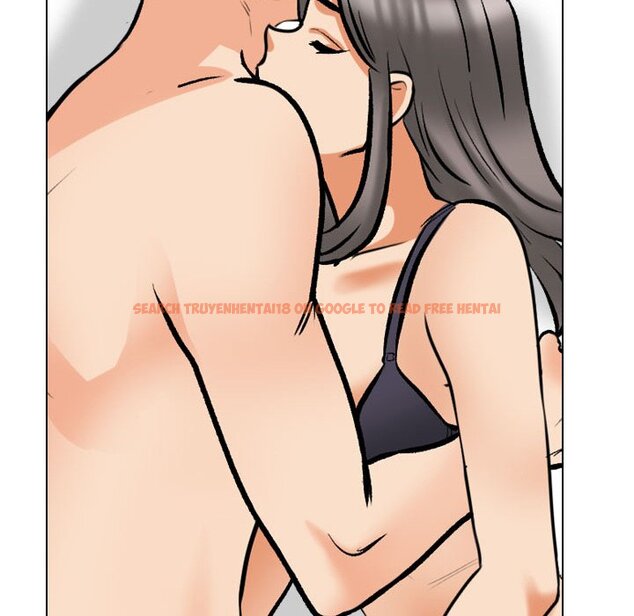 Read Hentai Image 52 738dc in comic Our Exchange - Chapter 169 - www.hentaitnt.net