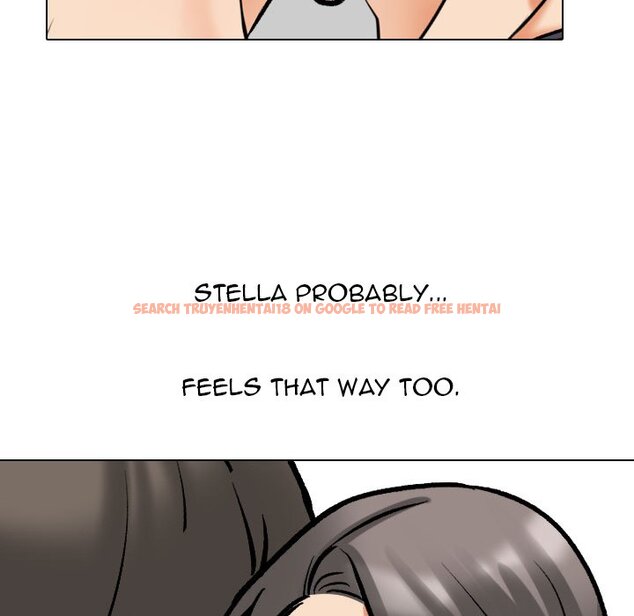 Read Hentai Image 53 738dc in comic Our Exchange - Chapter 169 - www.hentaitnt.net