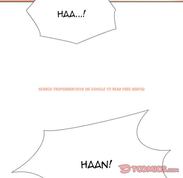 Read Hentai Image 58 738dc in comic Our Exchange - Chapter 169 - www.hentaitnt.net
