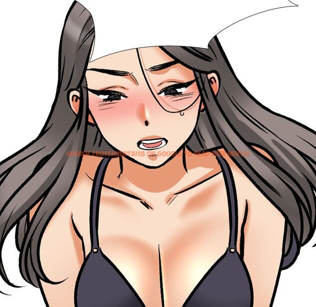 Read Hentai Image 59 738dc in comic Our Exchange - Chapter 169 - www.hentaitnt.net