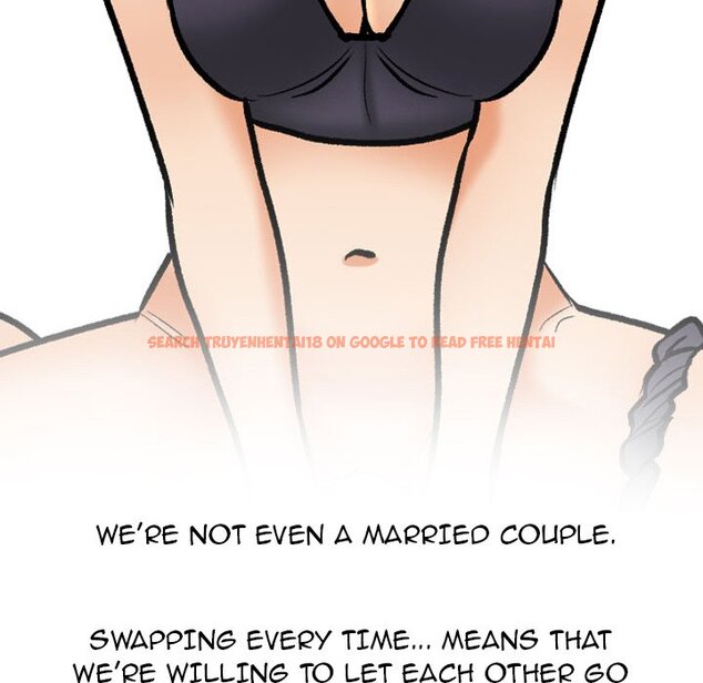 Read Hentai Image 60 738dc in comic Our Exchange - Chapter 169 - www.hentaitnt.net
