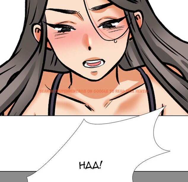 Read Hentai Image 62 738dc in comic Our Exchange - Chapter 169 - www.hentaitnt.net