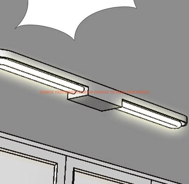 Read Hentai Image 63 738dc in comic Our Exchange - Chapter 169 - www.hentaitnt.net