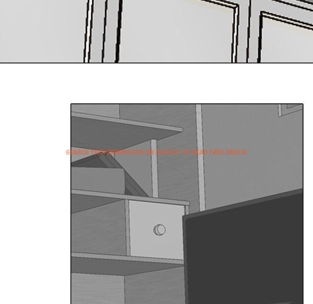 Read Hentai Image 64 738dc in comic Our Exchange - Chapter 169 - www.hentaitnt.net