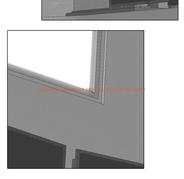 Read Hentai Image 65 738dc in comic Our Exchange - Chapter 169 - www.hentaitnt.net