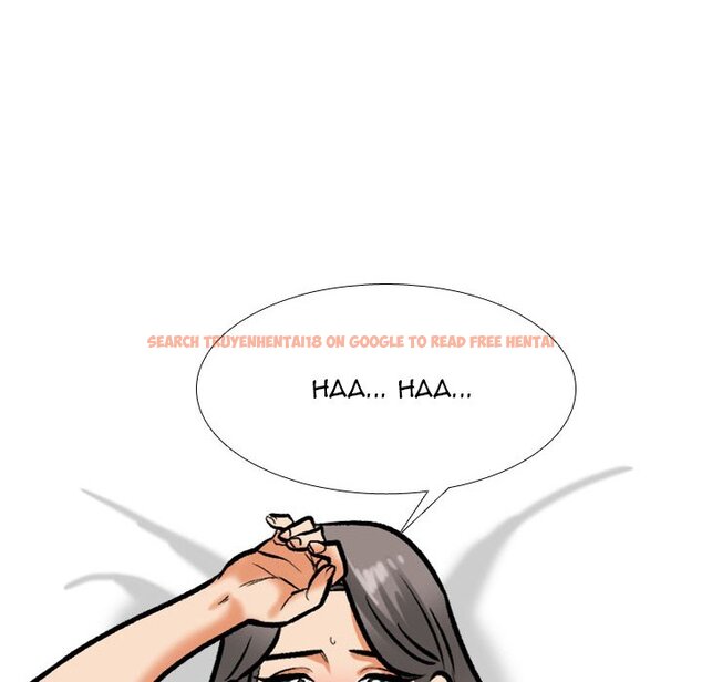 Read Hentai Image 68 738dc in comic Our Exchange - Chapter 169 - www.hentaitnt.net