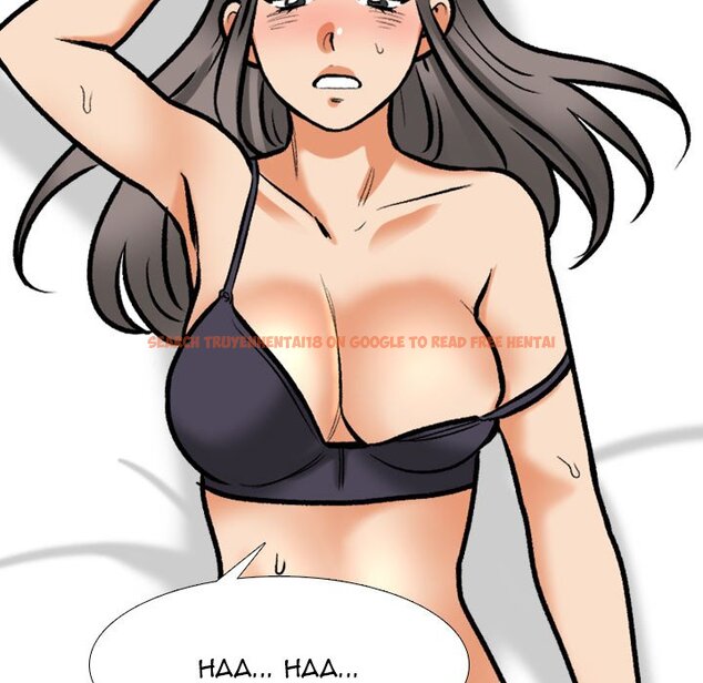 Read Hentai Image 69 738dc in comic Our Exchange - Chapter 169 - www.hentaitnt.net