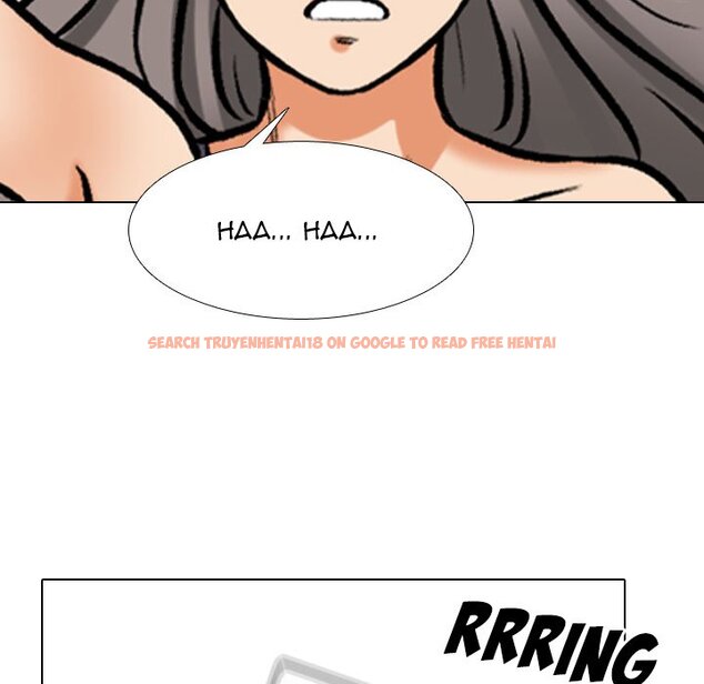 Read Hentai Image 71 738dc in comic Our Exchange - Chapter 169 - www.hentaitnt.net